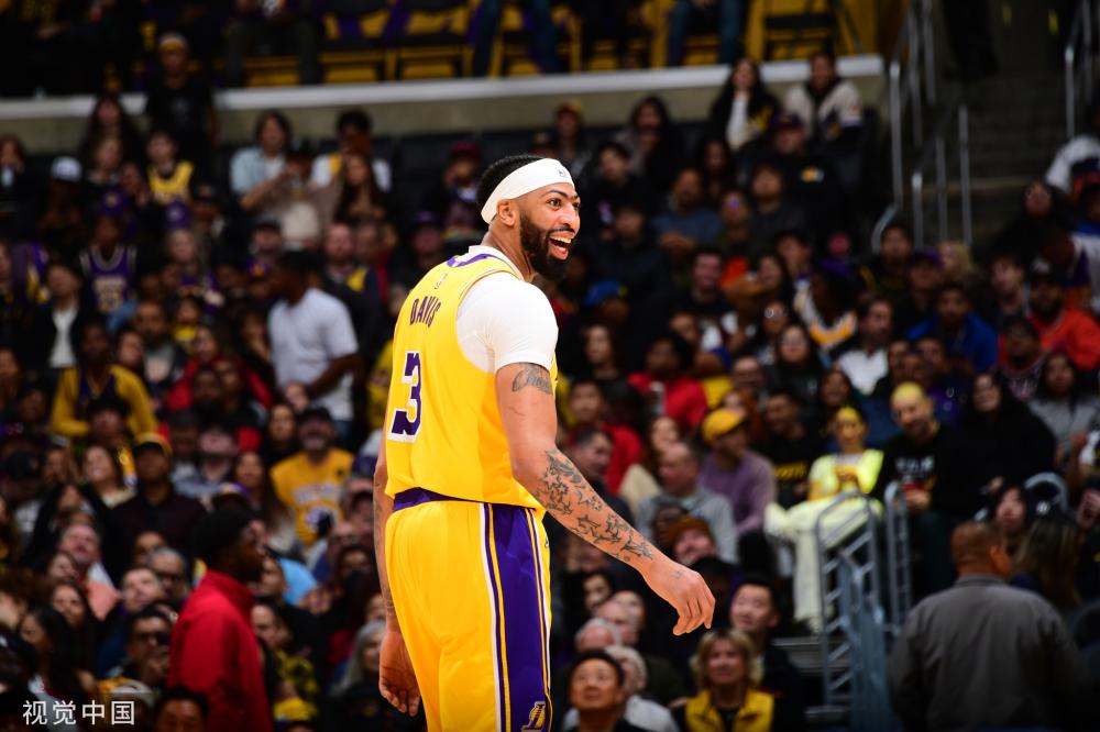 功冻结对手 功冻结对手