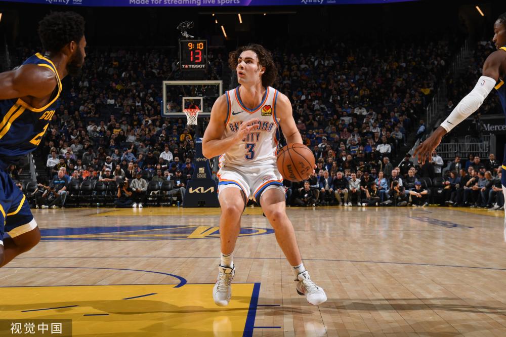 利物浦企图 利物浦企图