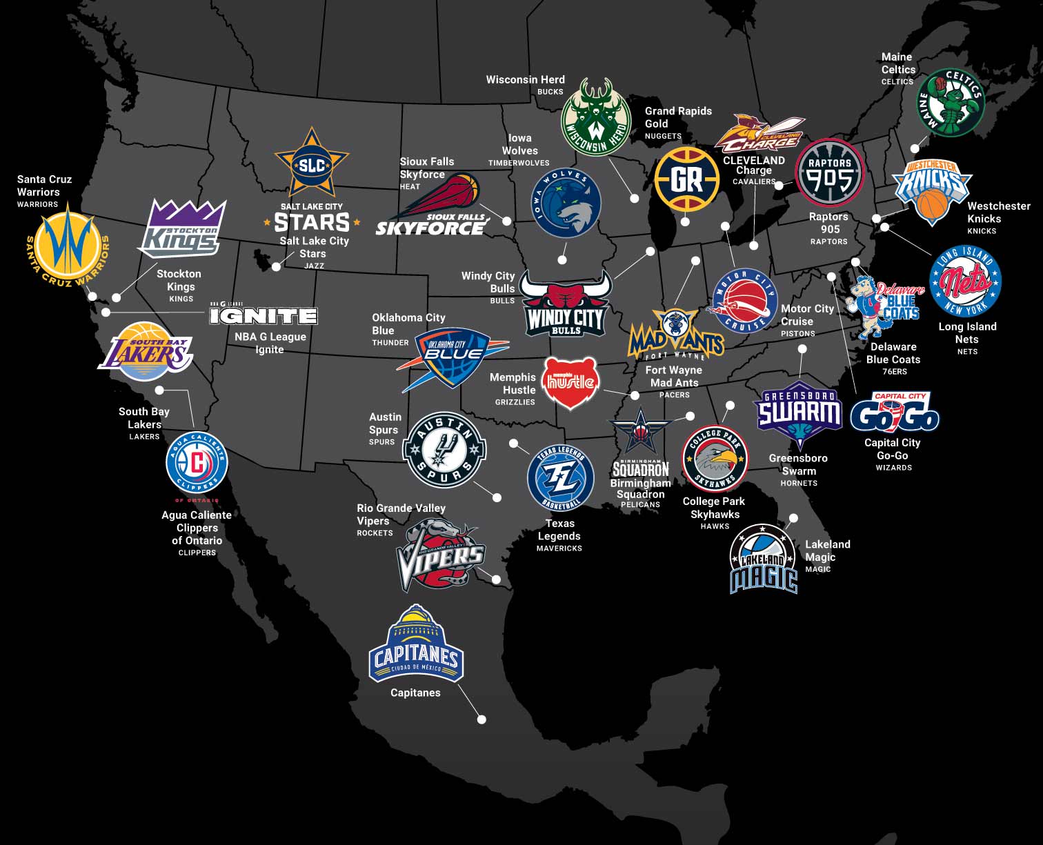 决赛因为 决赛因为