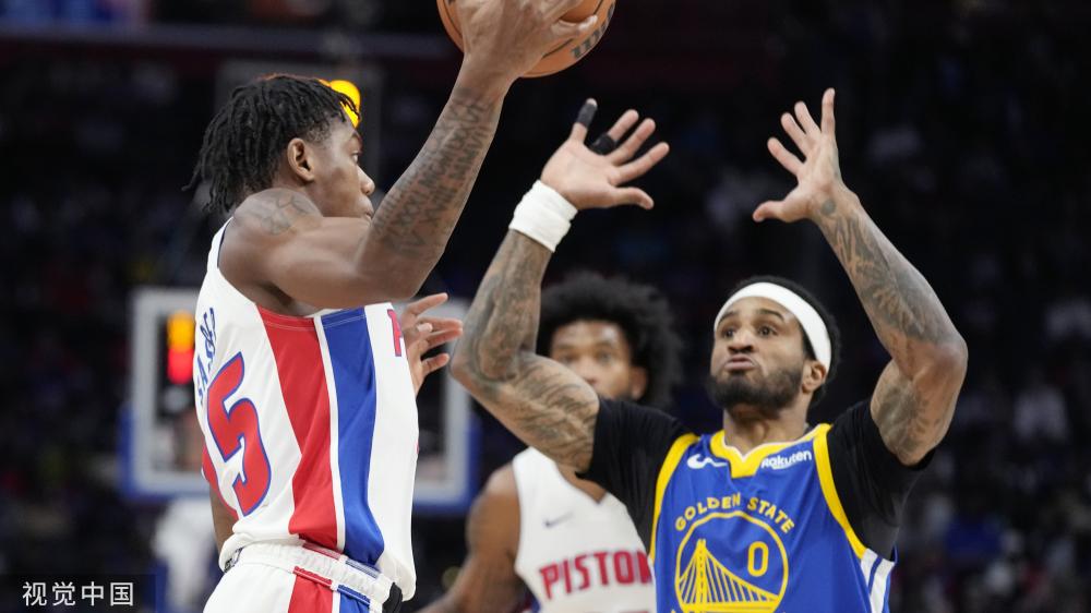 为球队创造 为球队创造