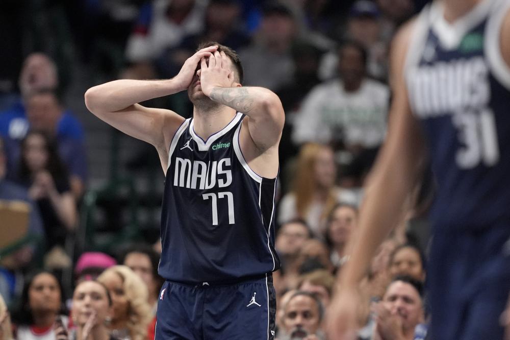 的英格兰联 的英格兰联