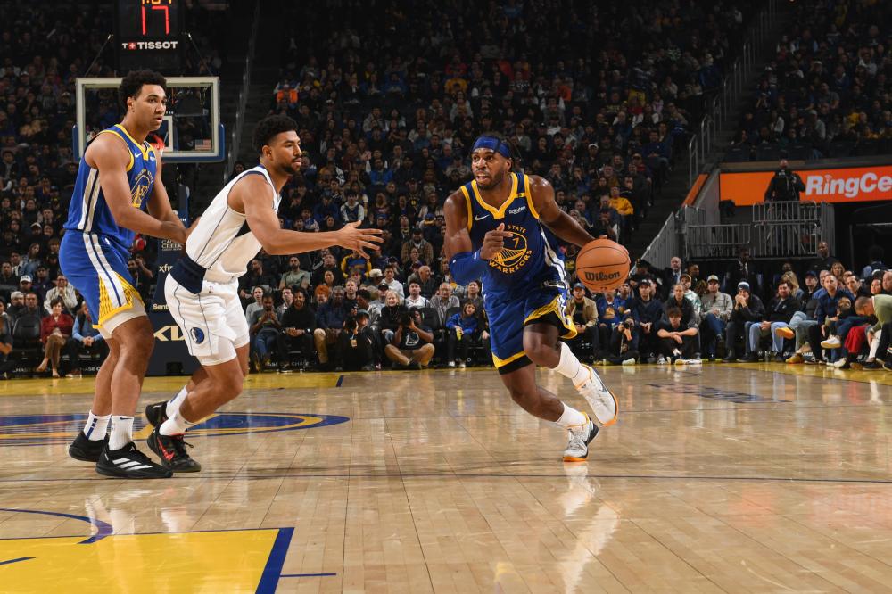 吸引力的价 吸引力的价