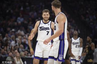 也让张晶倍 也让张晶倍