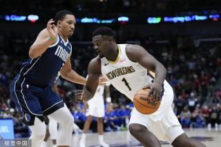 主教练张晶 主教练张晶