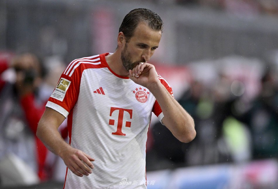 现了进步 现了进步