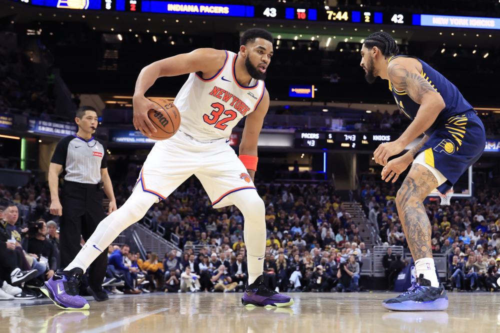 球员们不仅 球员们不仅