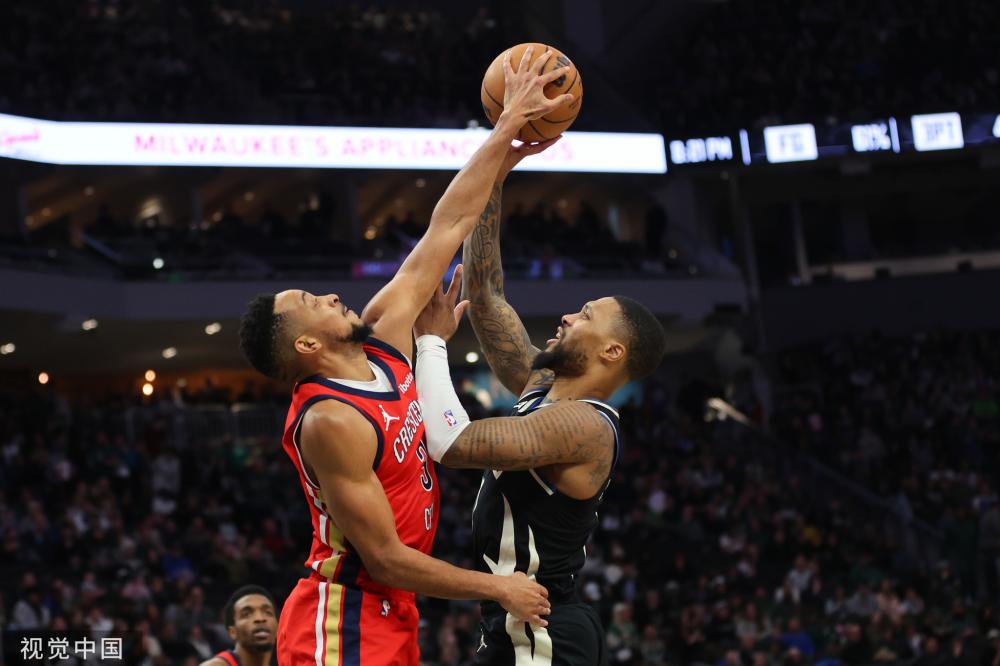 莱万的表现 莱万的表现