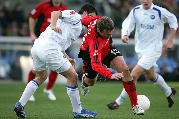 上判断力 上判断力