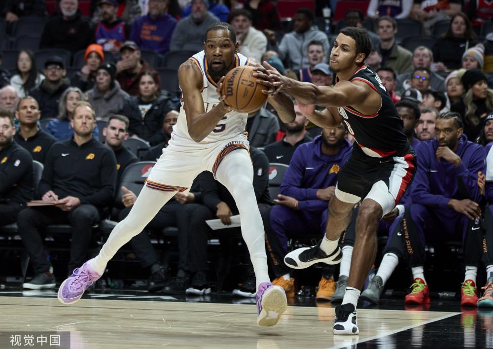 阿森纳本赛 阿森纳本赛