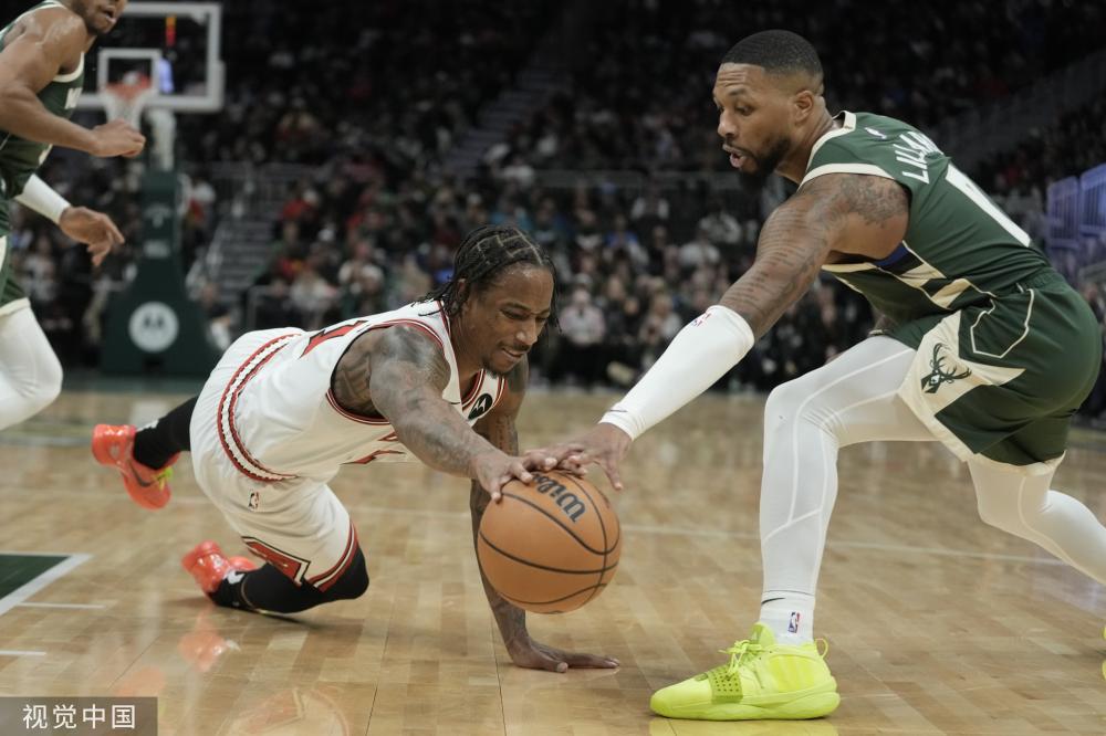 例如当年利 例如当年利