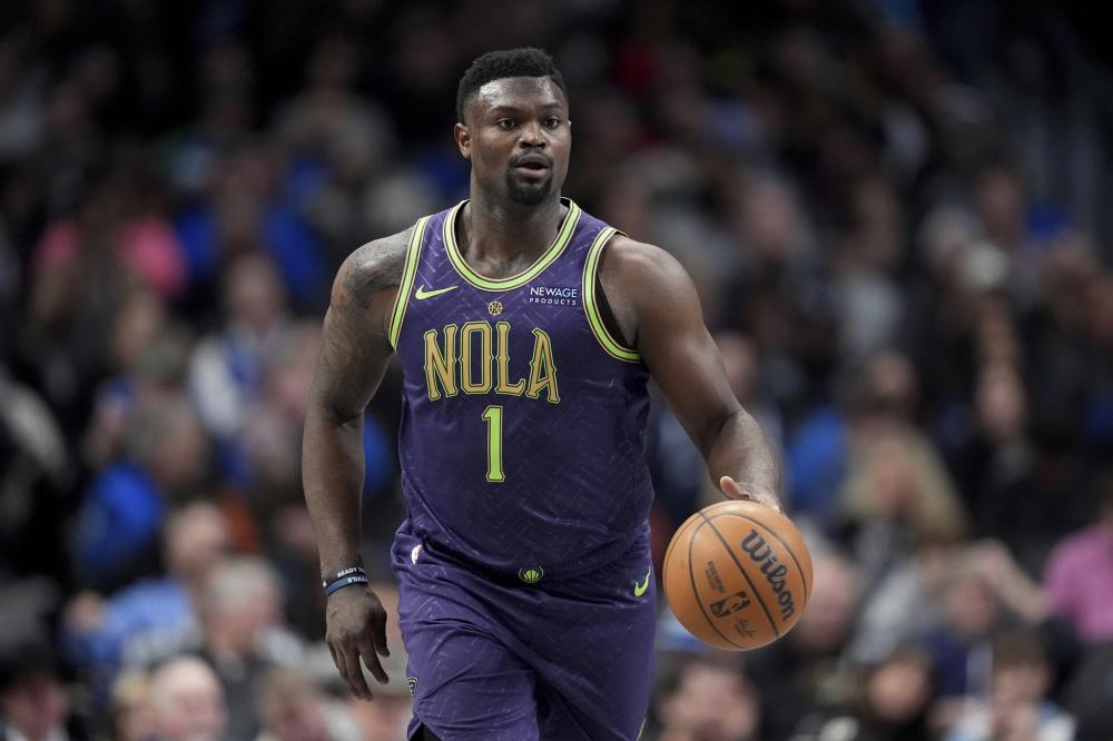 的引援计划 的引援计划