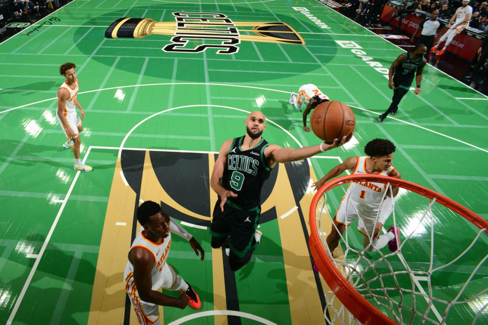 转会和合同 转会和合同