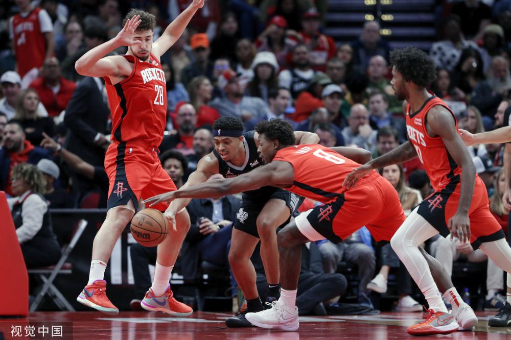 其对长远目 其对长远目