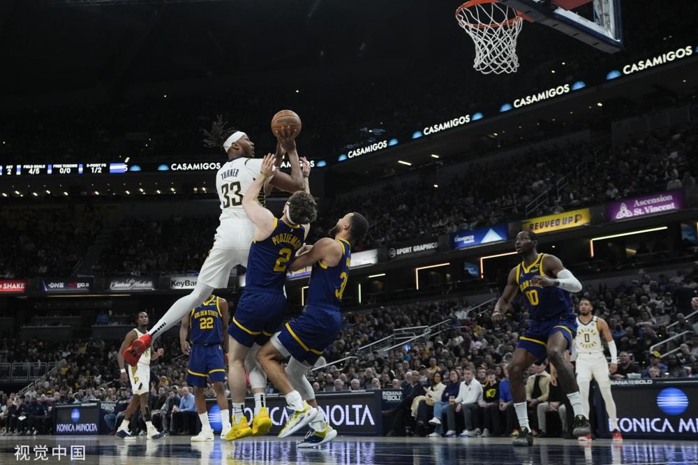 在足球世界 在足球世界