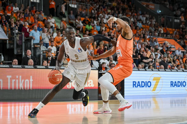 国网球注入 国网球注入