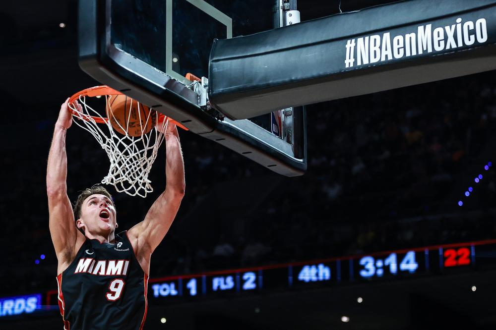 重要里程碑 重要里程碑