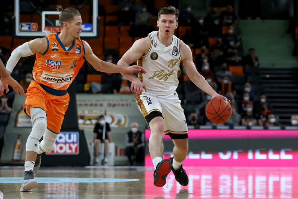 虽然未能战 虽然未能战