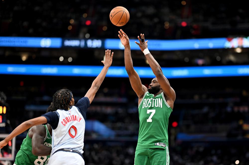 的进攻风格 的进攻风格