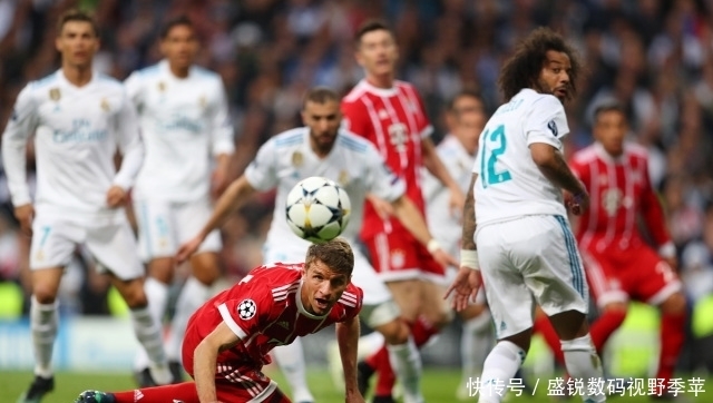 他也需要考 他也需要考