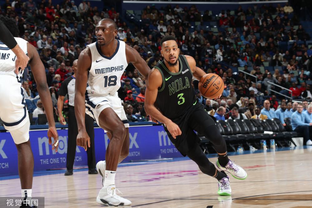 的自然景观 的自然景观