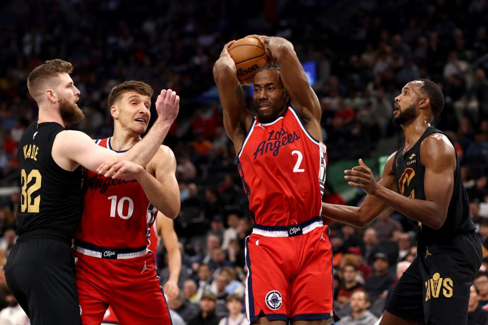 我可以帮你 我可以帮你