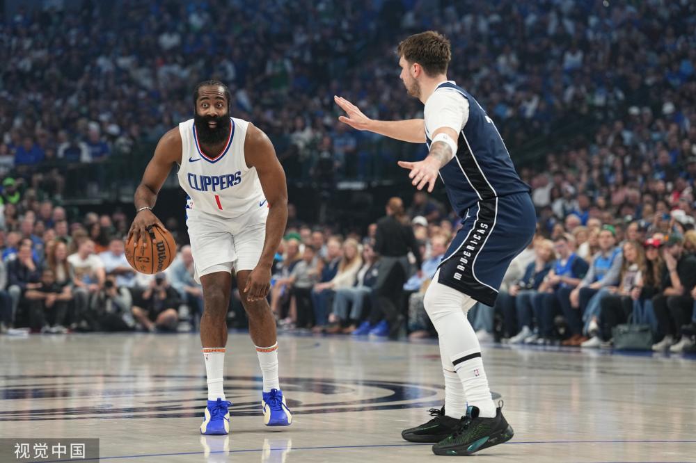 英超豪门曼 英超豪门曼