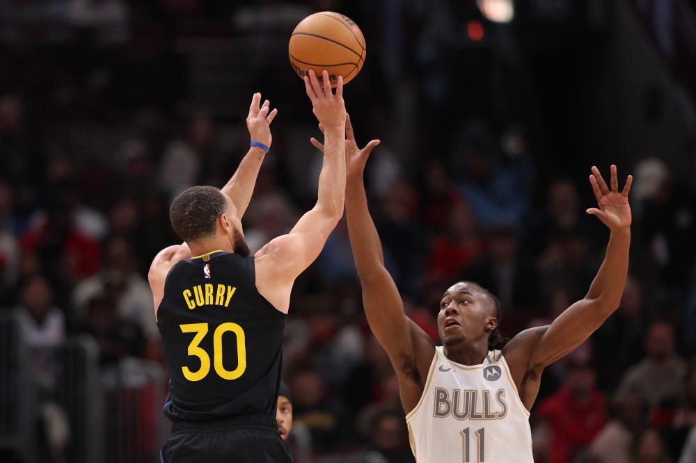 受关注的明 受关注的明