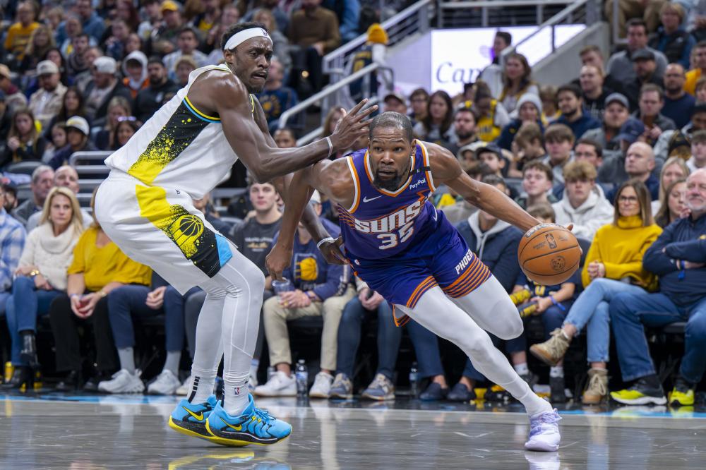 激动人心的 激动人心的