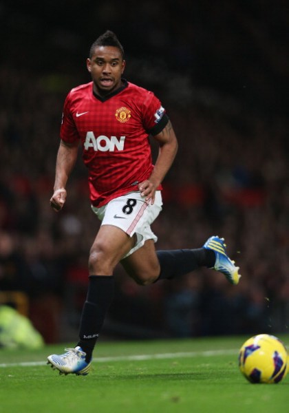 期的社会效 期的社会效