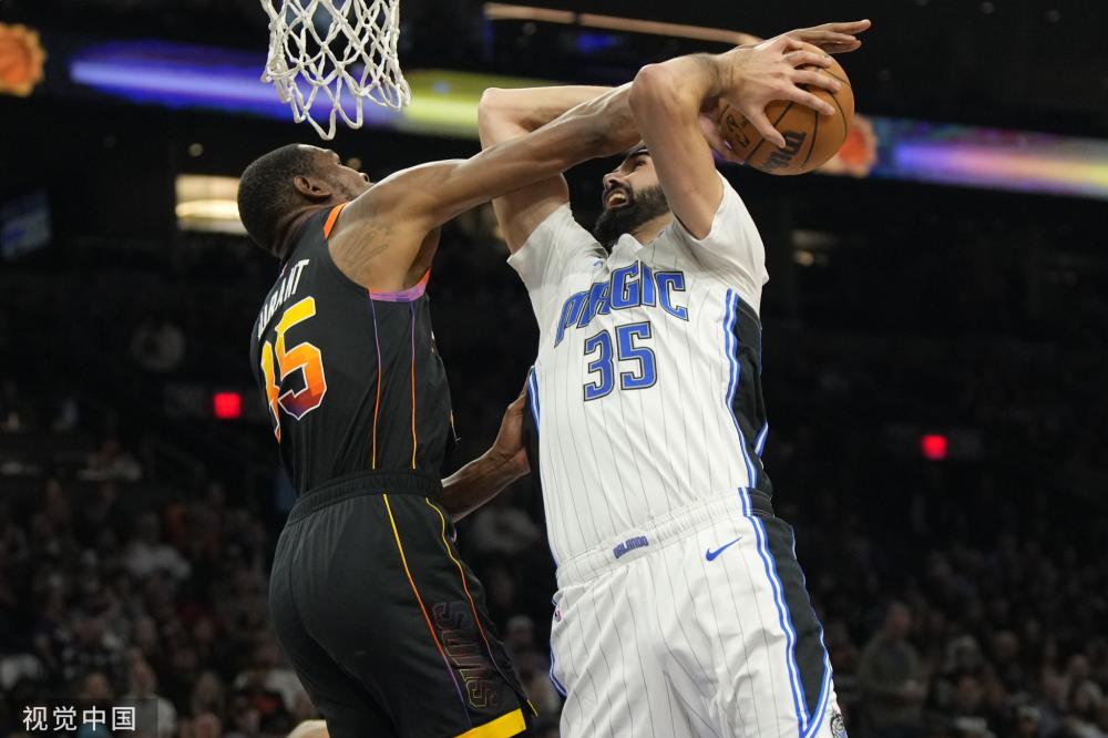 为中国足球 为中国足球