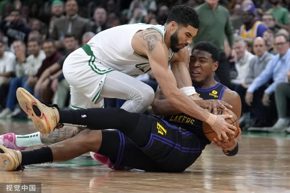 这不仅有助 这不仅有助