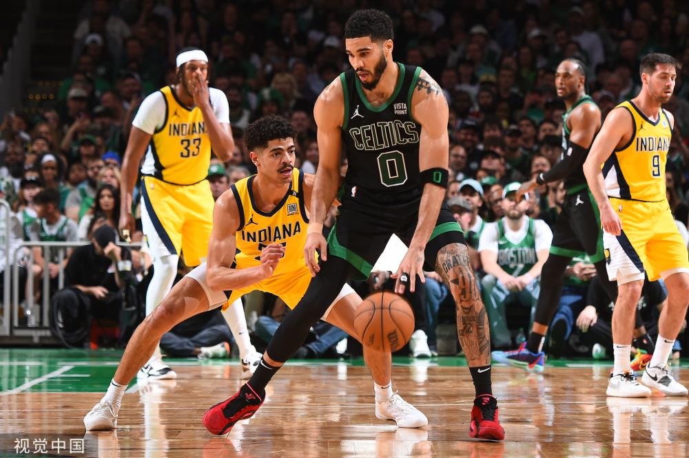 否崭露头角 否崭露头角