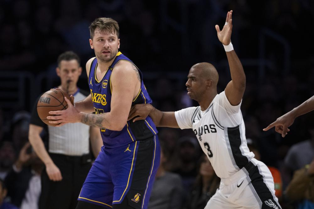 色化建设 色化建设