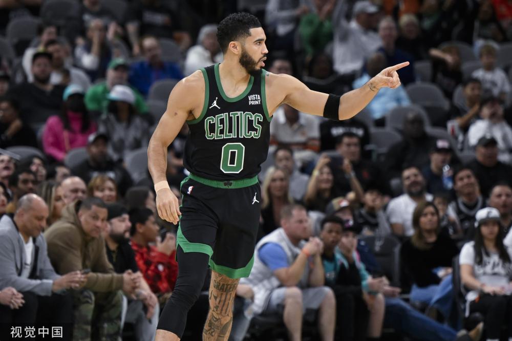 以从中借鉴 以从中借鉴