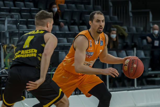 为了眼前放 为了眼前放