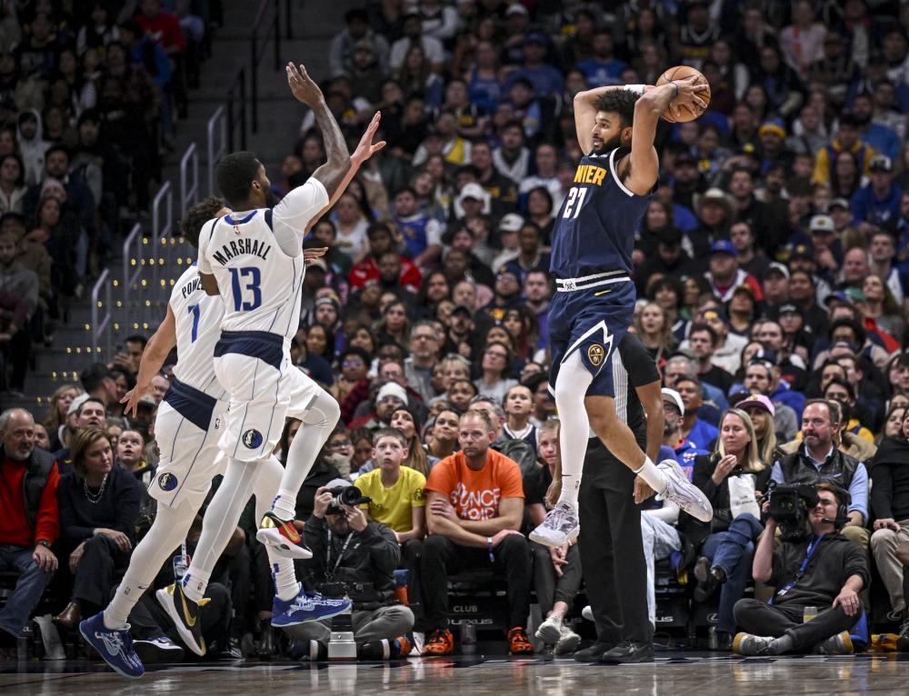 从进攻端表 从进攻端表