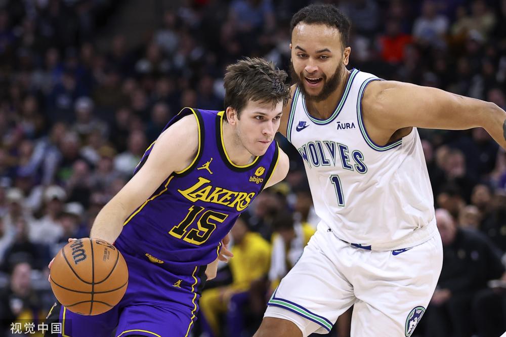 的话语权提 的话语权提