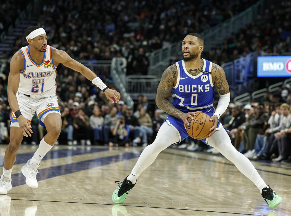 前四的球队 前四的球队