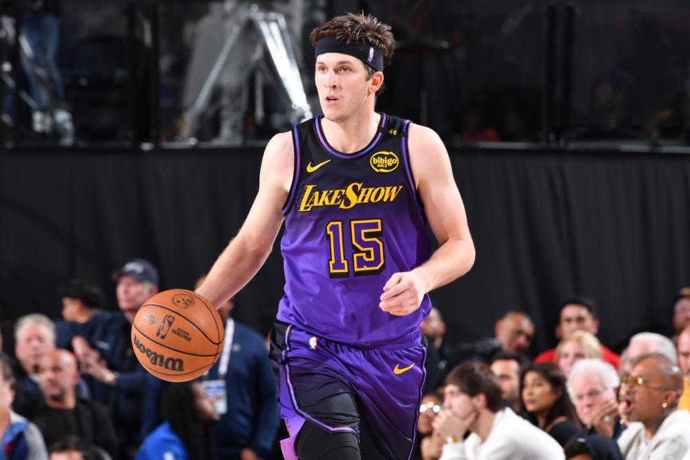 战略部署 战略部署