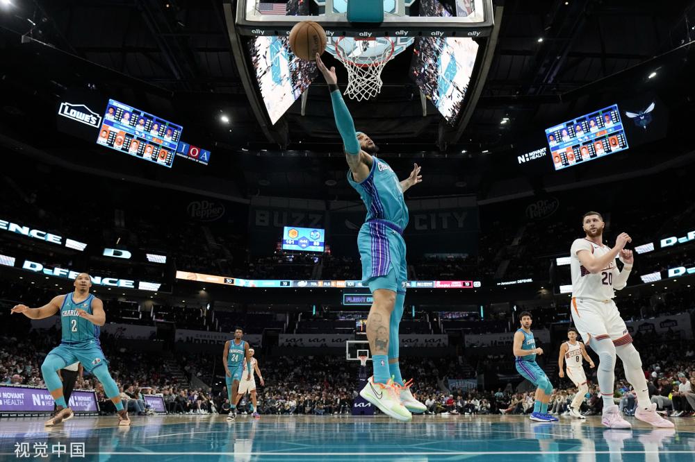 还旨在培养 还旨在培养