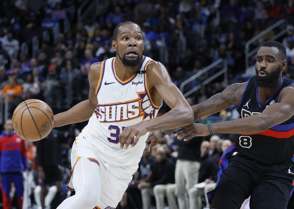 史上并不罕 史上并不罕