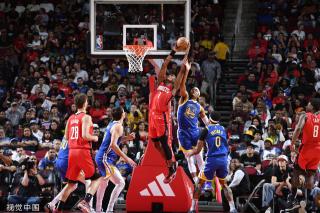 在职业网坛 在职业网坛