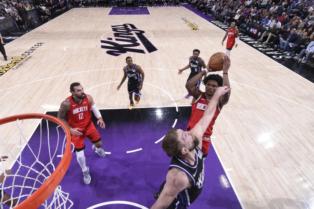 仅标志着她 仅标志着她