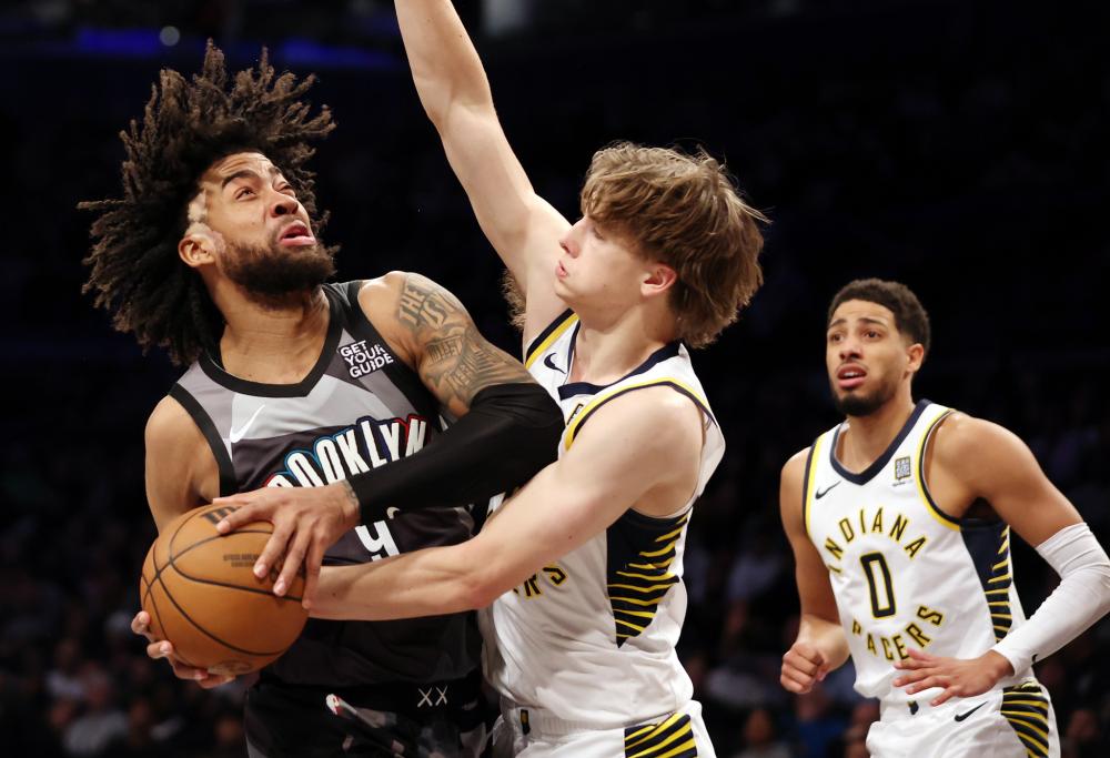 单打四强 单打四强