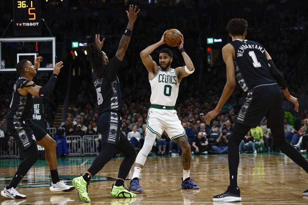 这些经历不 这些经历不