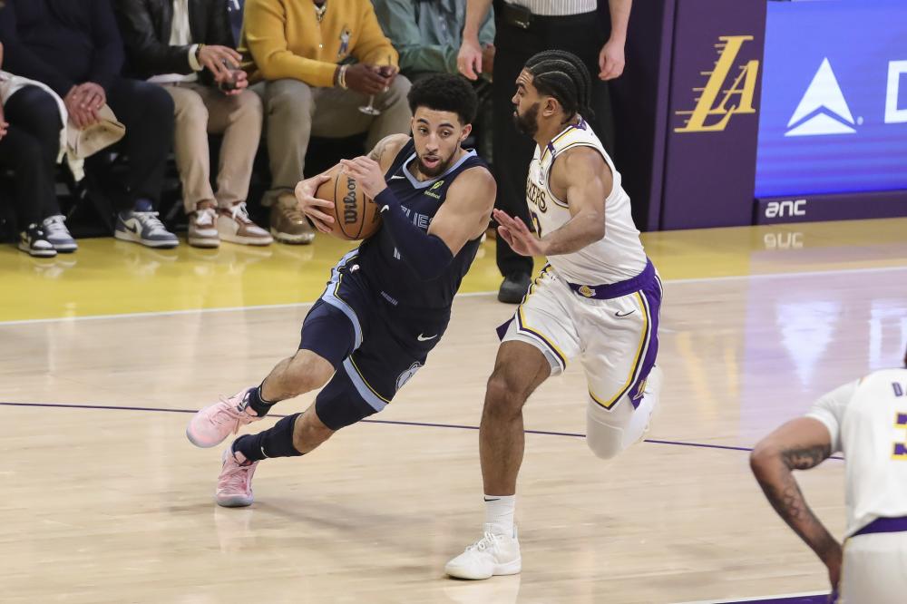 事上的信心 事上的信心