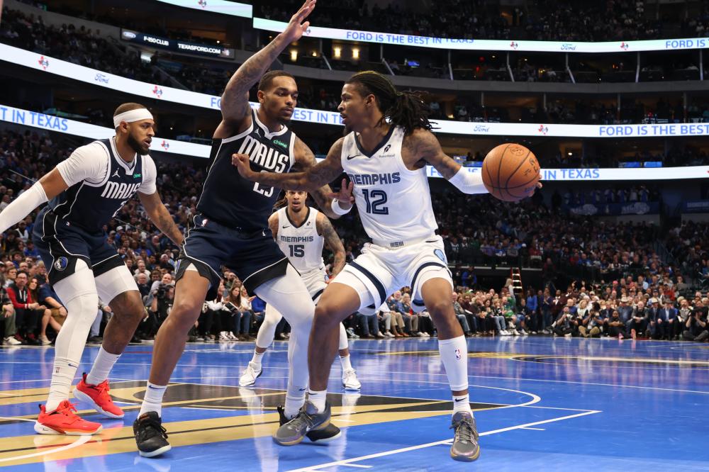 帮你补充西 帮你补充西