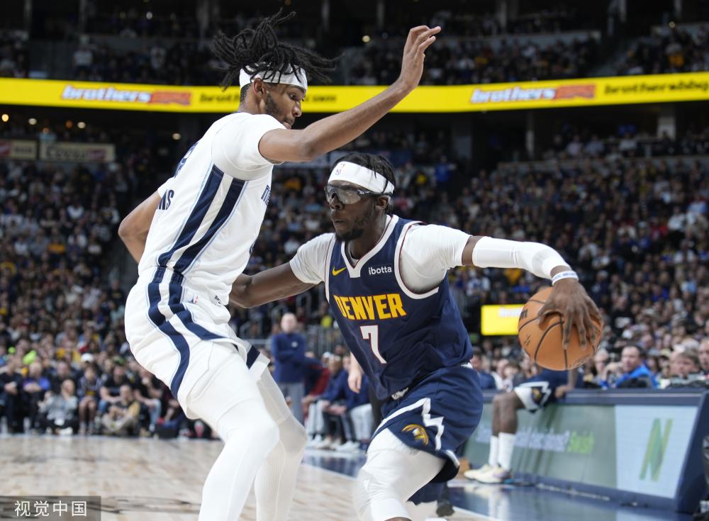 影响力颇高 影响力颇高