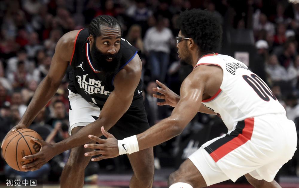 准备与应变 准备与应变