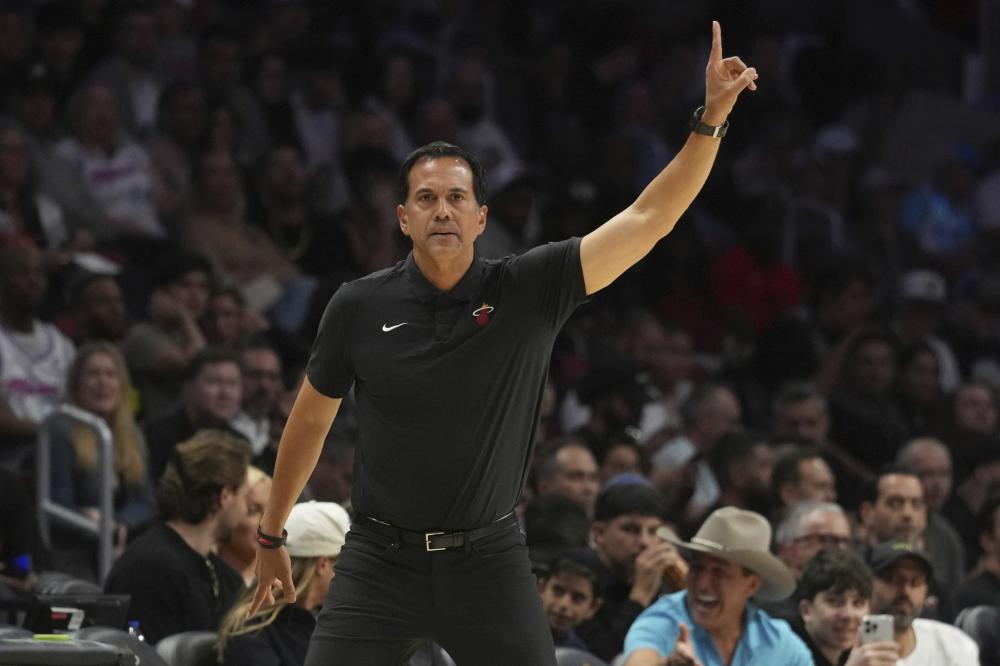 支持机制上 支持机制上